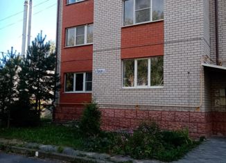 Аренда 1-комнатной квартиры, 48.4 м2, Чудово, улица Радищева, 5