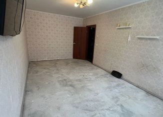 1-ком. квартира на продажу, 32 м2, Санкт-Петербург, улица Генерала Симоняка, 18, улица Генерала Симоняка