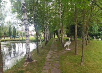 Дом на продажу, 60 м2, Солнечногорск, Васильковая улица, 19