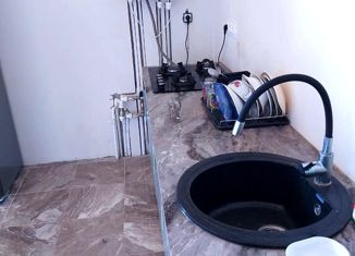 Продам дом, 100 м2, поселок Койсуг, улица Максима Горького