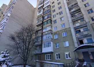 Продам двухкомнатную квартиру, 43 м2, Ставрополь, Комсомольская улица, 48, микрорайон №3