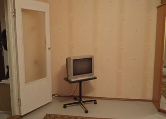 Продажа 1-ком. квартиры, 30 м2, Усинск, Молодёжная улица, 26