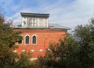 Продается дом, 175.5 м2, деревня Новое Сельцо, деревня Новое Сельцо, 26