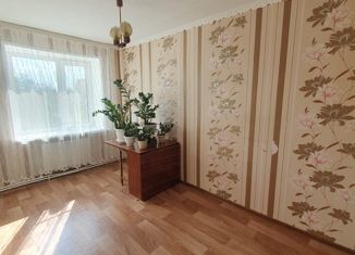 Однокомнатная квартира на продажу, 28 м2, Кукмор, улица Ленина, 9