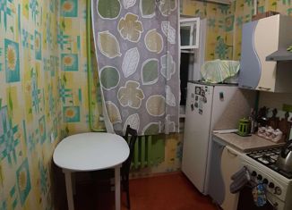 Однокомнатная квартира на продажу, 31 м2, село Авдон, Лесопарковая улица, 4/2