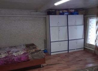 Продам дом, 37 м2, село Новое Каширово