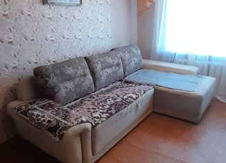 Сдаю в аренду комнату, 17 м2, Сосновоборск, улица Юности, 3