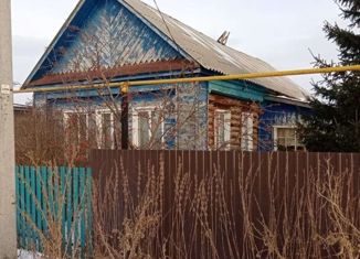 Продажа дома, 70 м2, Татарстан, Культурная улица