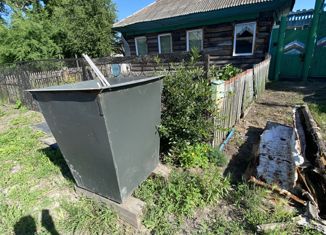 Продается дом, 69 м2, Черногорск, улица Советской Армии, 144