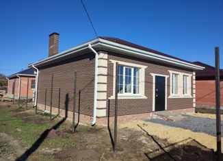 Продам дом, 75 м2, СНТ Медик, Зелёная улица