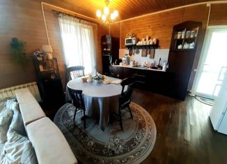 Продаю дом, 155 м2, село Веськово