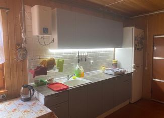 Дом на продажу, 96 м2, деревня Спас-Купля