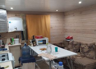 Продажа дома, 40 м2, СНТ Отделочник