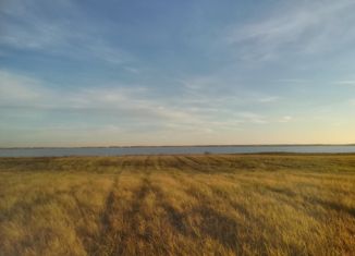 Продажа участка, 30 сот., деревня Шимаковка