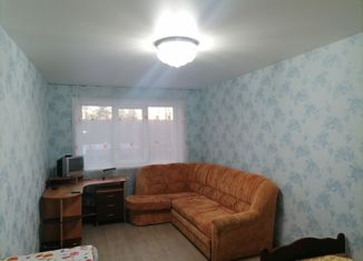 Сдается двухкомнатная квартира, 48 м2, Димитровград, улица Курчатова, 26