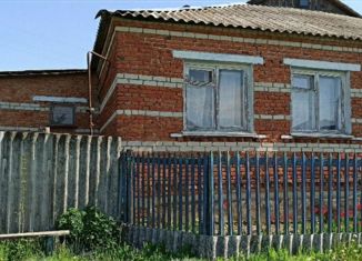 Продается дом, 85 м2, село Красная Поляна