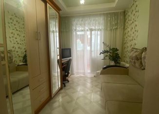 Продажа 2-комнатной квартиры, 43.6 м2, Богданович, улица Ленина, 10