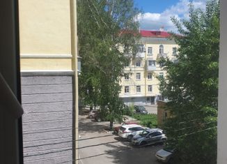 Продаю комнату, 85 м2, Уфа, Первомайская улица, 29