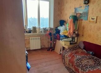 Продажа комнаты, 62.5 м2, Нижегородская область, проспект Ленина, 4