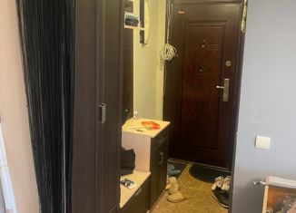 Продаю комнату, 43.8 м2, Комсомольск-на-Амуре, улица Сусанина, 72