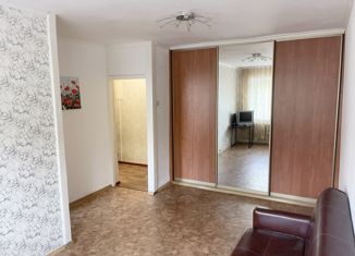 Продается 1-комнатная квартира, 31 м2, Ярославская область, проспект Ленина, 51
