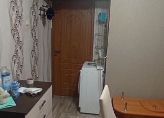 Продажа комнаты, 72 м2, Набережные Челны, проспект Яшьлек, 17