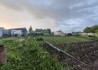 Продается дом, 73.8 м2, деревня Горная Шальдиха, Сиреневая улица, 38