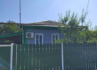 Продаю дом, 78 м2, станица Темиргоевская, улица Мира, 126