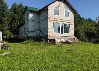 Продажа дома, 151 м2, Кемерово, СНТ Учитель, 77