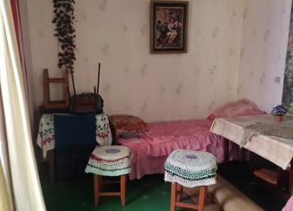 Дом на продажу, 25 м2, садоводческое некоммерческое товарищество Пионер, Садовая улица