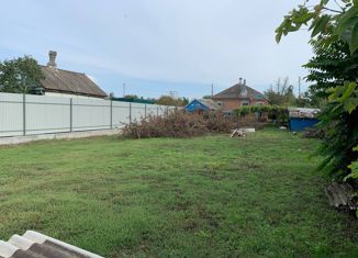 Продается дом, 60 м2, хутор Казачий Ерик, улица Шевченко