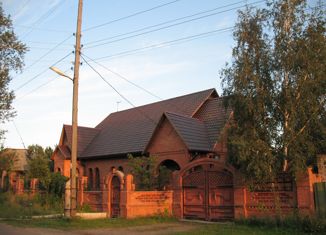 Продается дом, 105.9 м2, Енисейск, улица Тамарова, 7