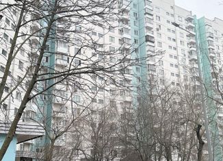 Продам двухкомнатную квартиру, 53 м2, Москва, Хабаровская улица, 4, ВАО