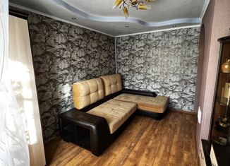 Продаю 1-ком. квартиру, 26 м2, Заречный, проспект Мира, 54