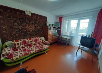 Продается 2-комнатная квартира, 43.7 м2, Хабаровский край, проспект Мира, 46В