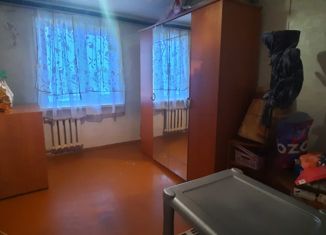 Продажа 2-комнатной квартиры, 43.4 м2, Сысерть, улица Карла Маркса, 83