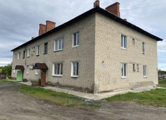 Продам 2-ком. квартиру, 36.6 м2, Свердловская область, Ирбитская улица, 54