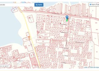 Продам земельный участок, 11.25 сот., станица Старотитаровская, Красноармейский переулок