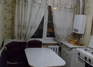Продажа 3-комнатной квартиры, 56 м2, Тульская область, Октябрьская улица, 27