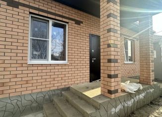 Продается дом, 91 м2, хутор Октябрьский