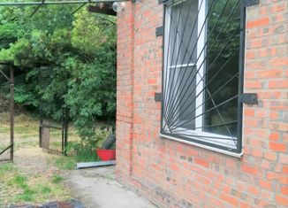 Дом на продажу, 27 м2, СНТ Прогресс