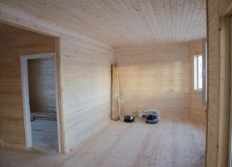 Продаю дом, 78 м2, СНТ Восход, 4-я улица