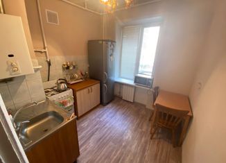 Продажа 2-комнатной квартиры, 43.6 м2, Выкса, улица Красные Зори, 28