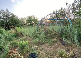 Продам дом, 20 м2, СНТ Монтажник-2, СНТ Монтажник-2, 25