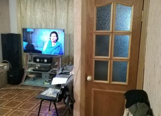 Продаю однокомнатную квартиру, 30.2 м2, Уссурийск, Советская улица, 96