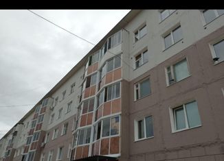 Продаю 3-комнатную квартиру, 61.6 м2, Саха (Якутия), Маганский тракт, 2-й километр, 2