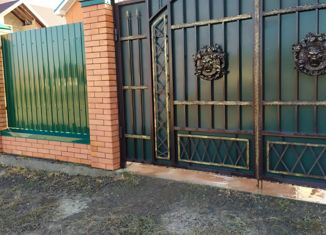 Дом на продажу, 204 м2, село Кулешовка