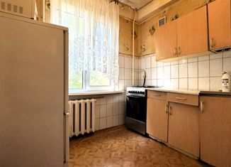 Продаю 2-ком. квартиру, 47.3 м2, Сертолово, Заречная улица, 11