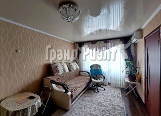Продам 4-комнатную квартиру, 62.1 м2, Ставропольский край, улица Гагарина, 56