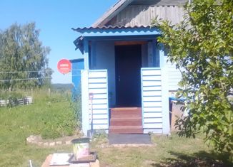 Дом на продажу, 49.6 м2, Псковская область